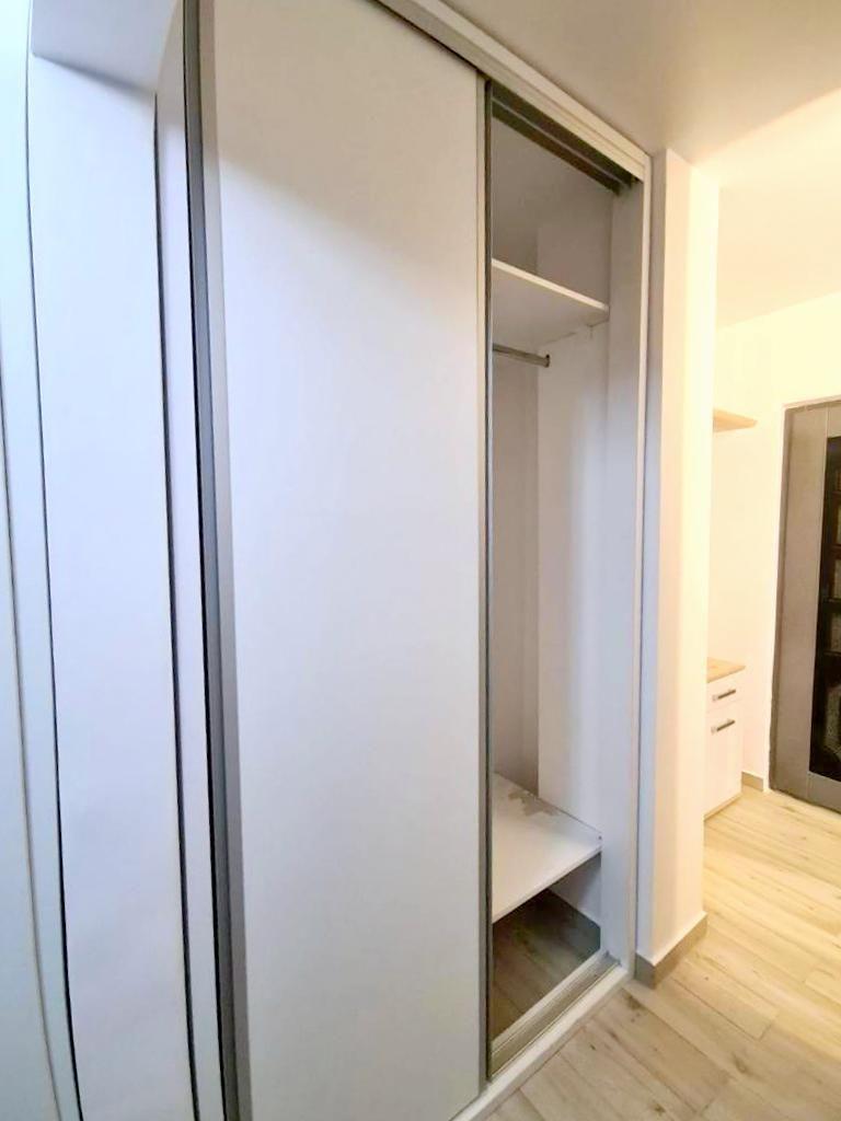 Apartament de închiriat - 2 camere , str Nae Leonard - IC FRIMU - 3