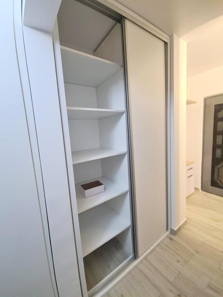 Apartament de închiriat - 2 camere , str Nae Leonard - IC FRIMU - 4