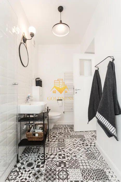 2 Camere Openspace, Modern,Cipariu, Titulescu,Fac.de drept,FSPAC,Vibre - 7