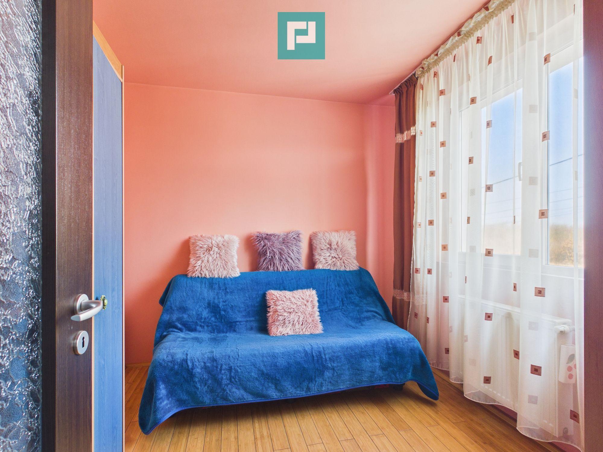 Casă individuală 8 camere - Dudeștii Noi - 7