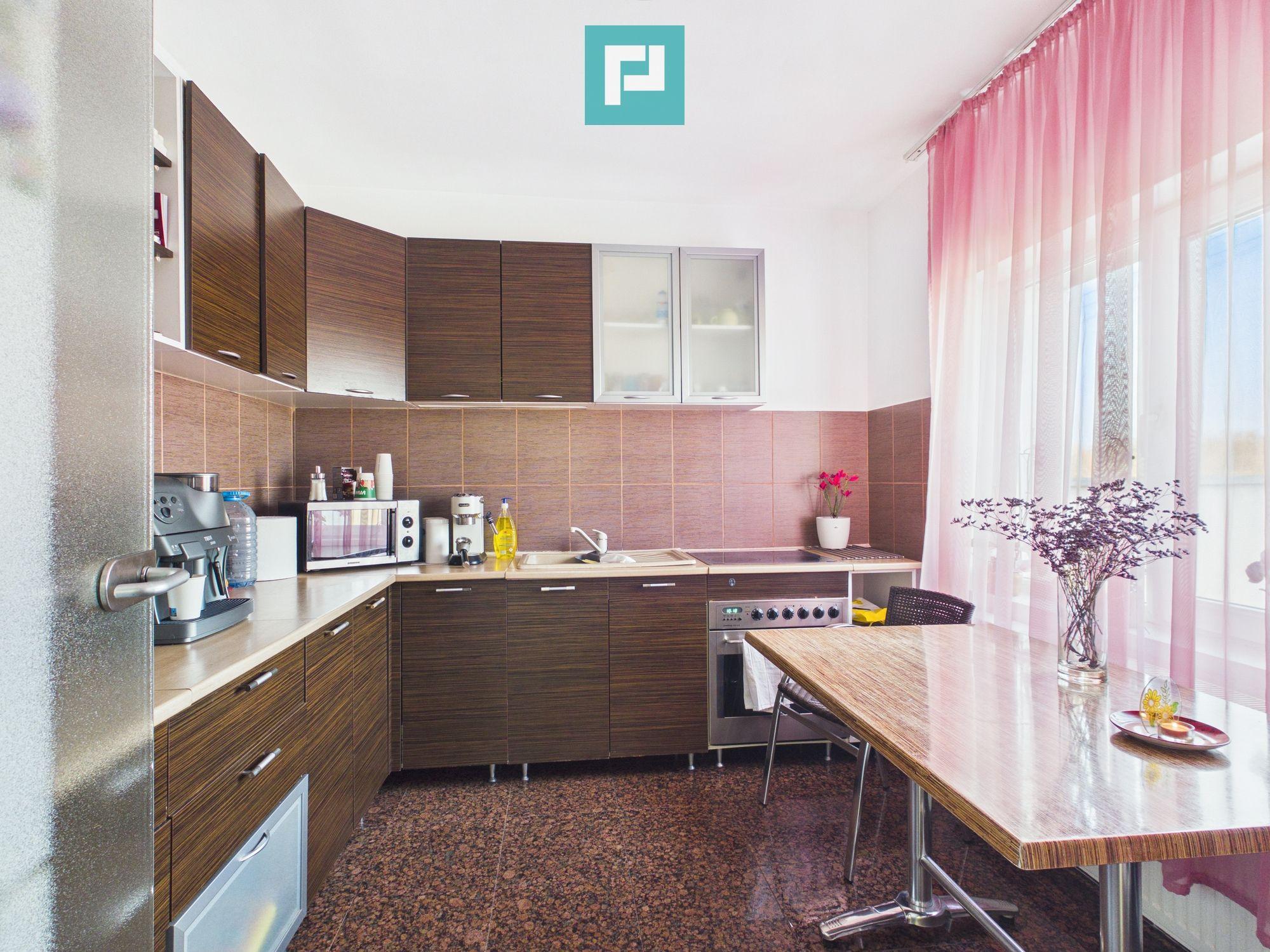 Casă individuală 8 camere - Dudeștii Noi - 10