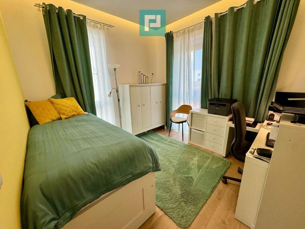 Duplex modern 3 camere Dumbrăvița - 7