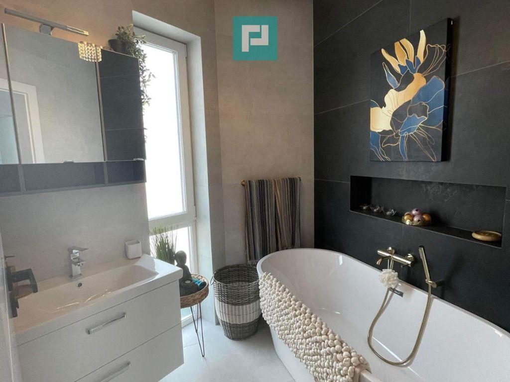 Duplex modern 3 camere Dumbrăvița - 9