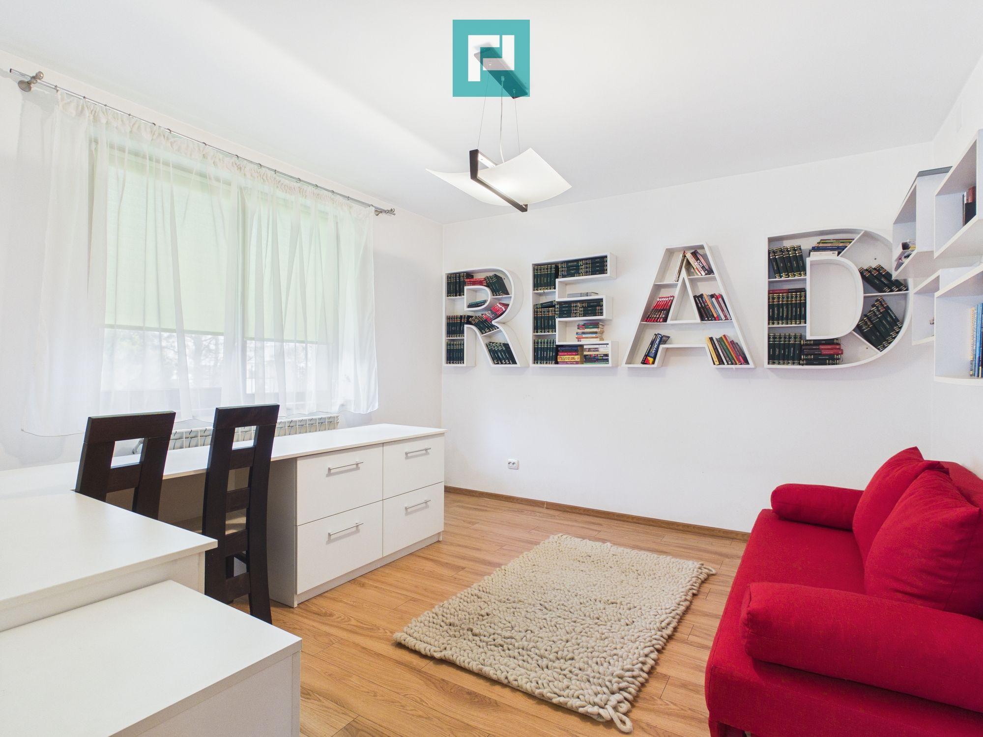 Vilă modernă 5 camere Mosnița Nouă - 3