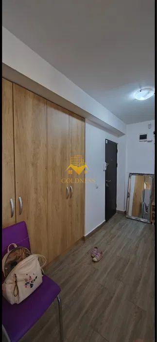 2 camere decomandate, Marasti, Pet Friendly, Fabricii,Kaufland,Clujana - 6