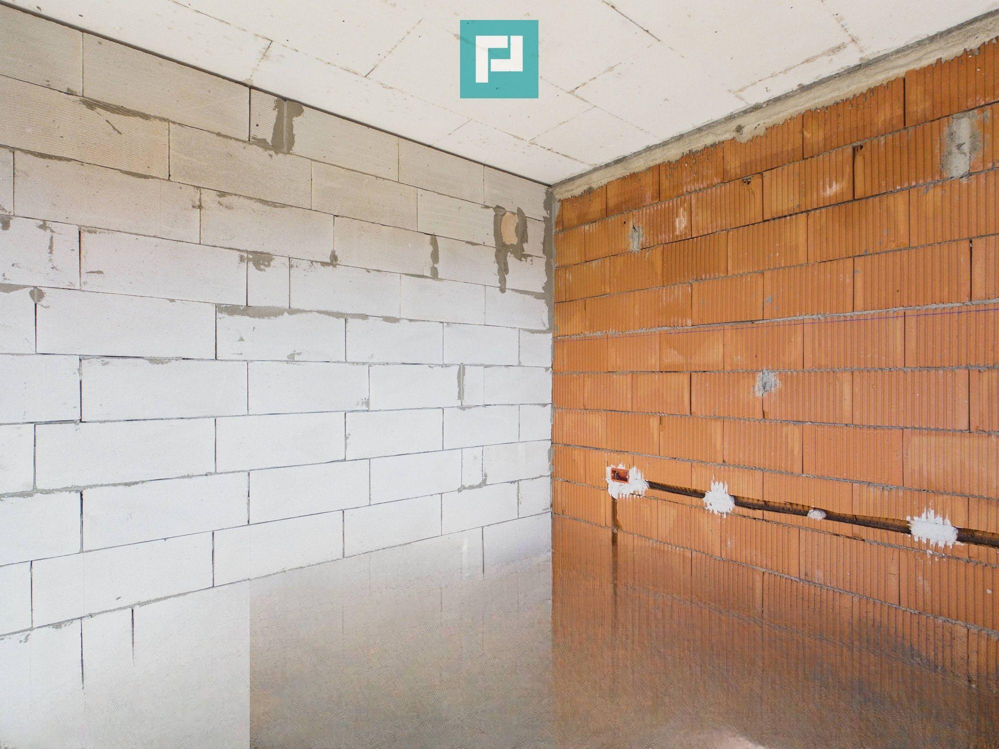 Casă individuală la cheie in Utvin - 5