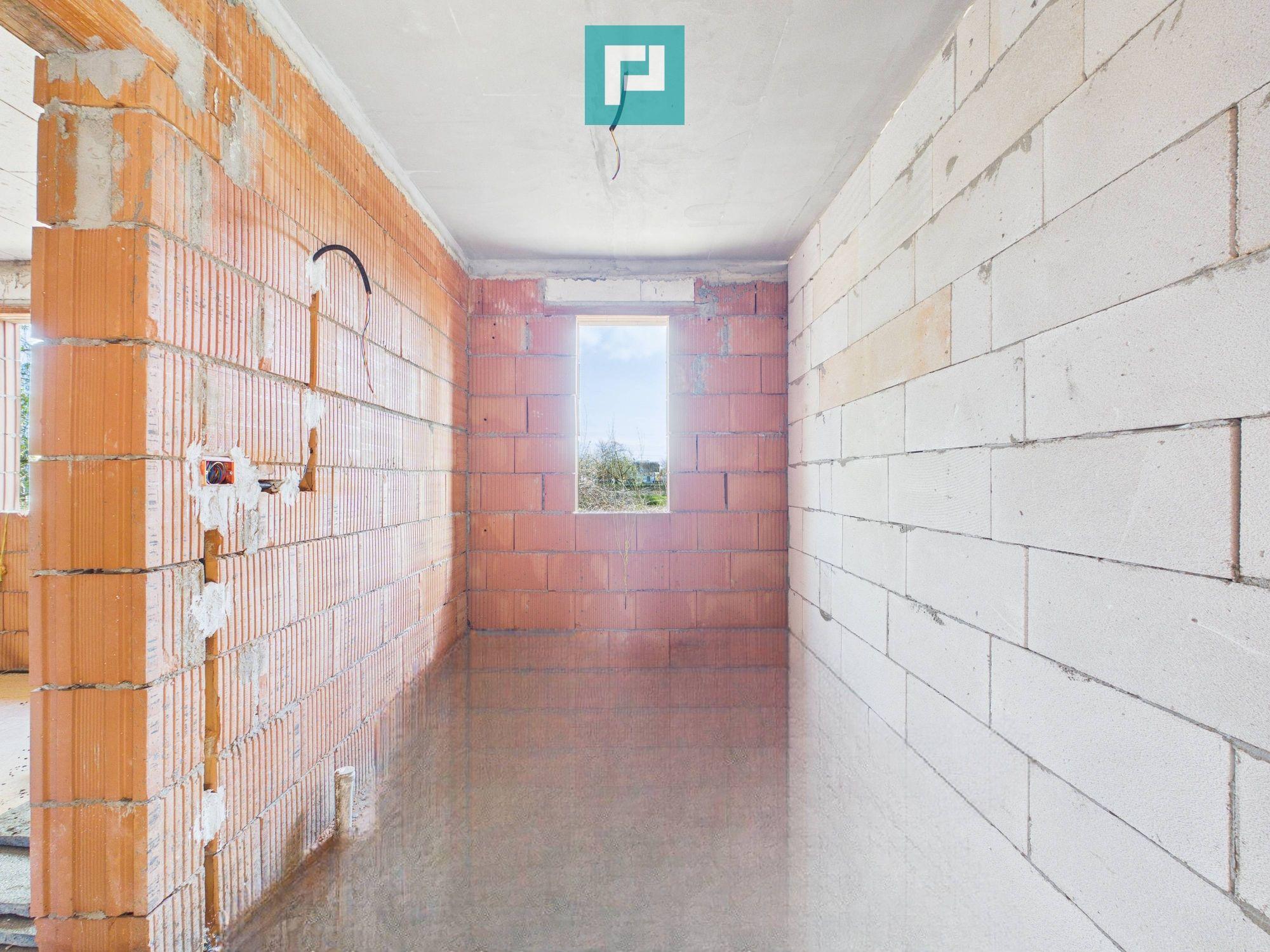 Casă individuală la cheie in Utvin - 2