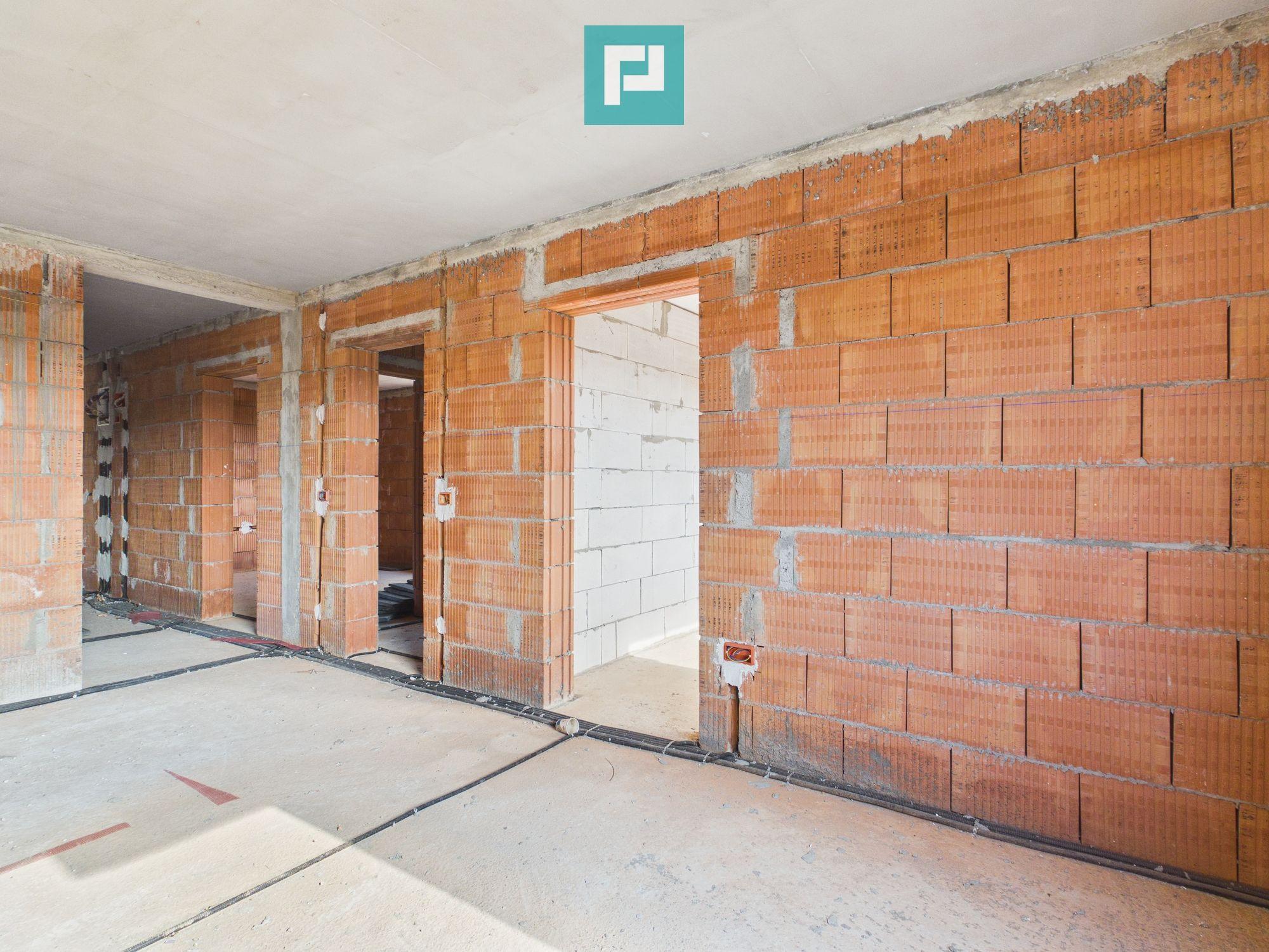 Casă individuală la cheie in Utvin - 8