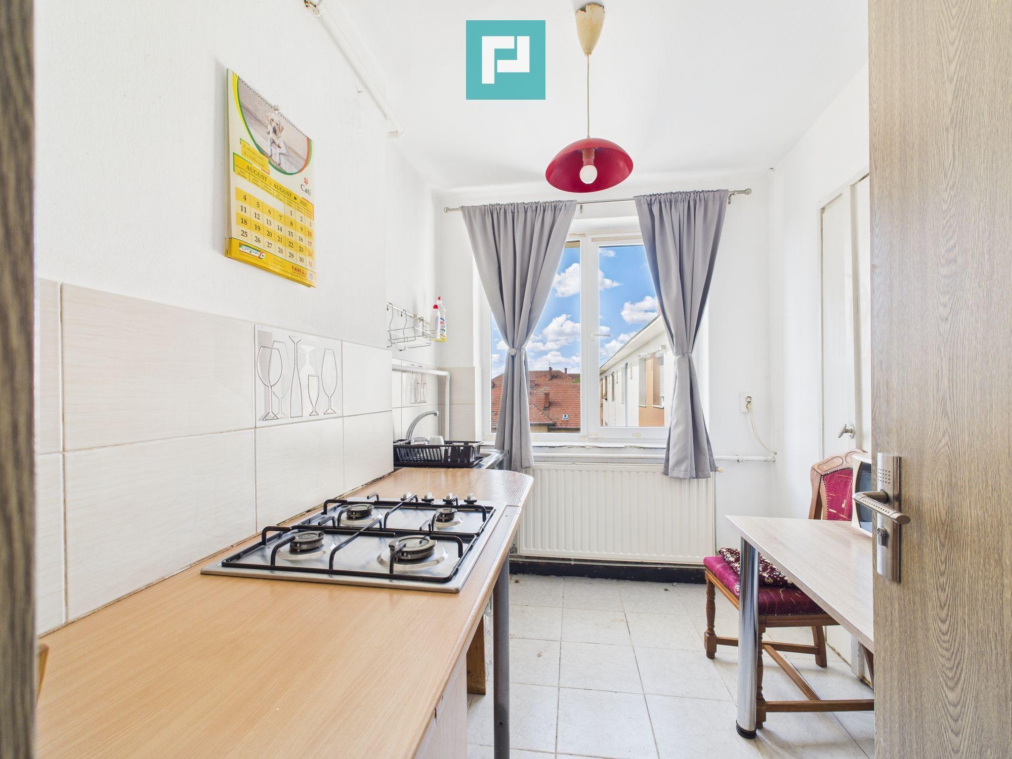 Apartament 2 camere, Central (Piața 700) Timișoara - 5