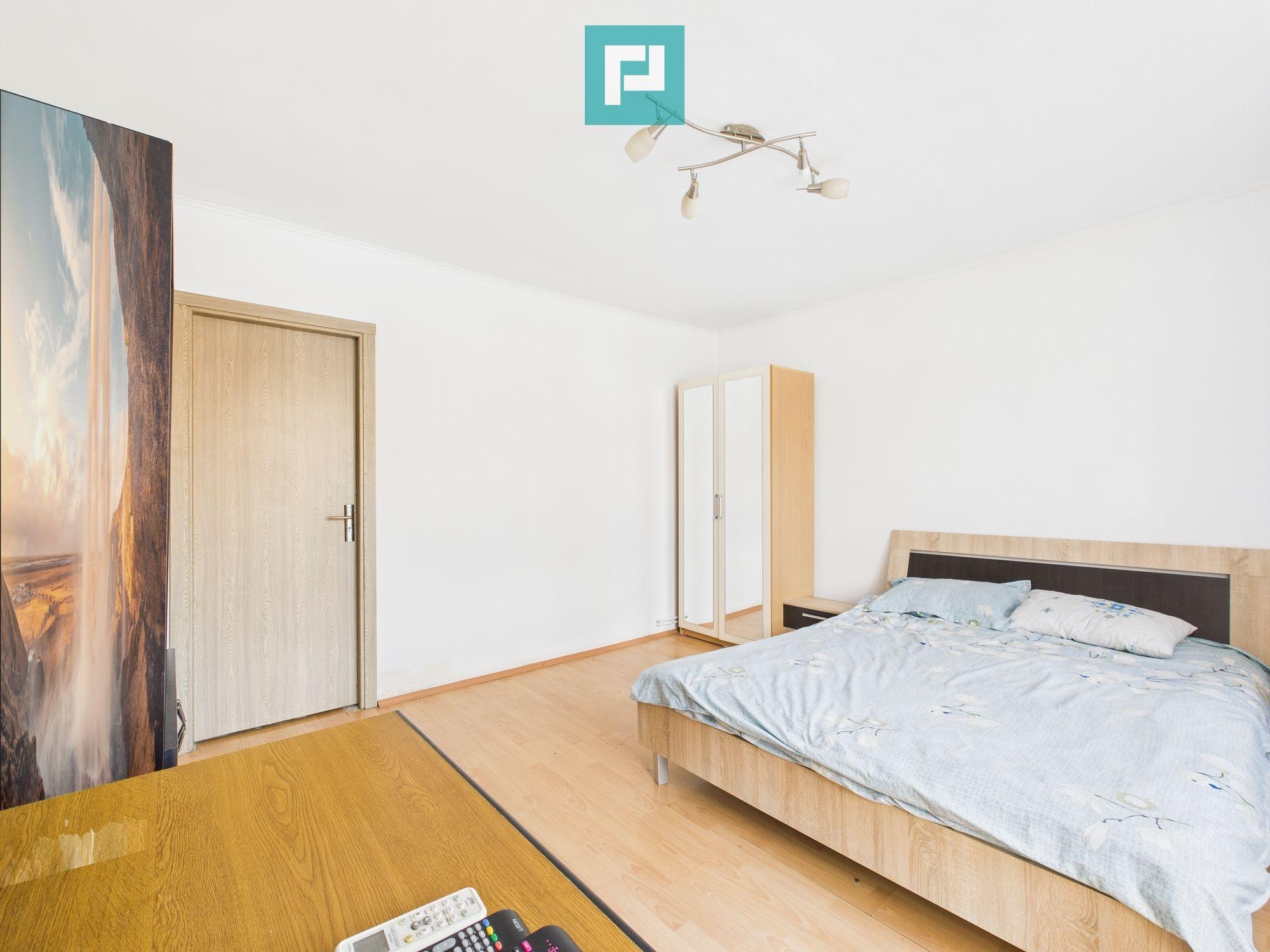 Apartament 2 camere, Central (Piața 700) Timișoara - 7
