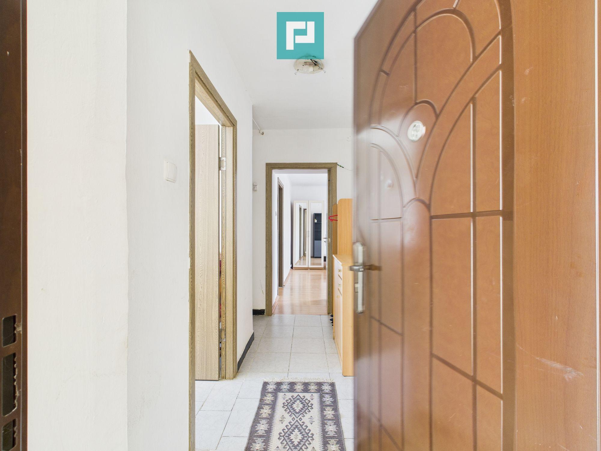 Apartament 2 camere, Central (Piața 700) Timișoara - 2