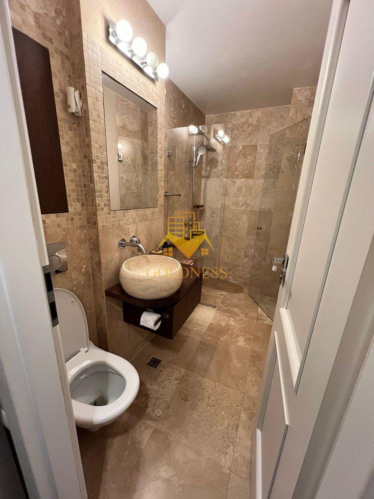 2 camere, Manastur, Calea Florești, Parcul Rozelor, Plopilor, Kaufland - 7