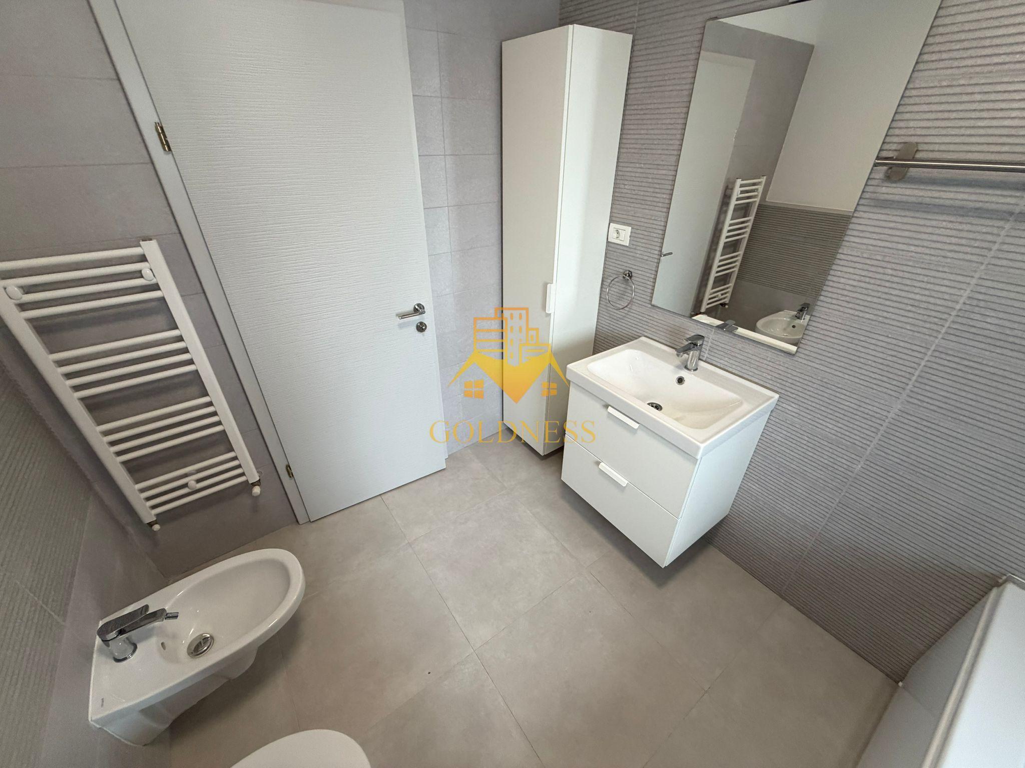 Casa 4 camere, Parcare, Cartier Iris, Zona Auchan, Oasului - 10