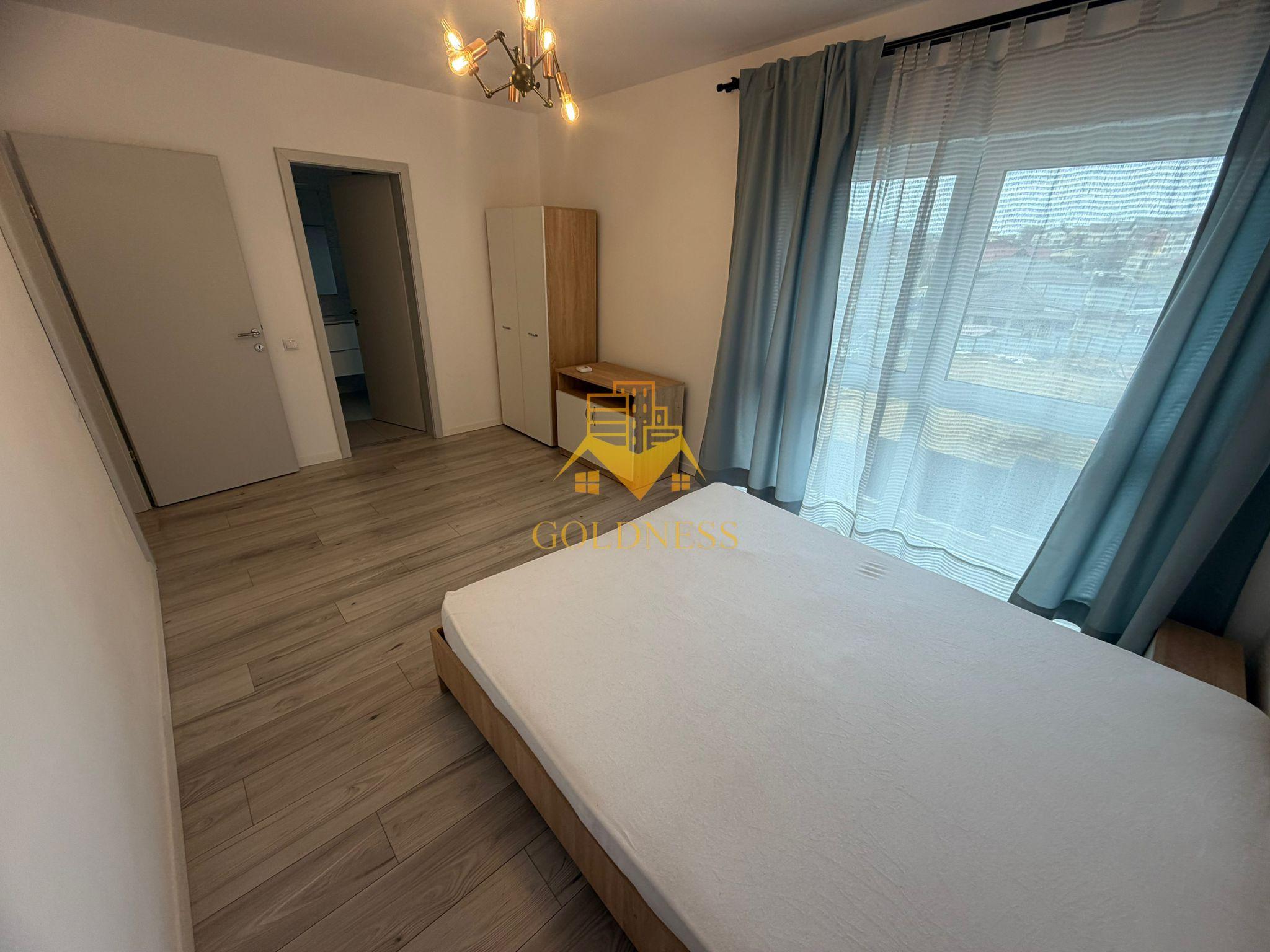 Casa 4 camere, Parcare, Cartier Iris, Zona Auchan, Oasului - 6