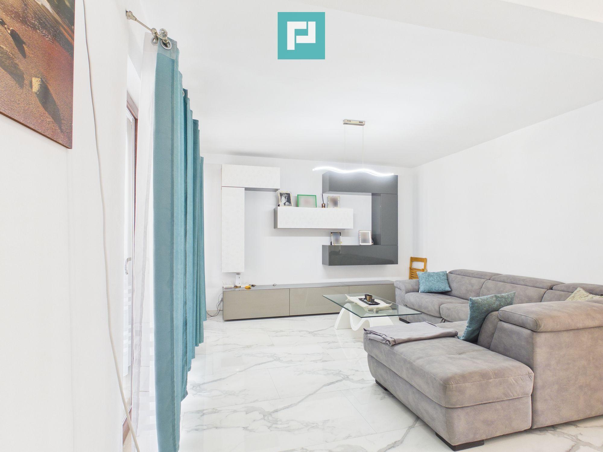 Vilă cu 4 camere in Livada - 6