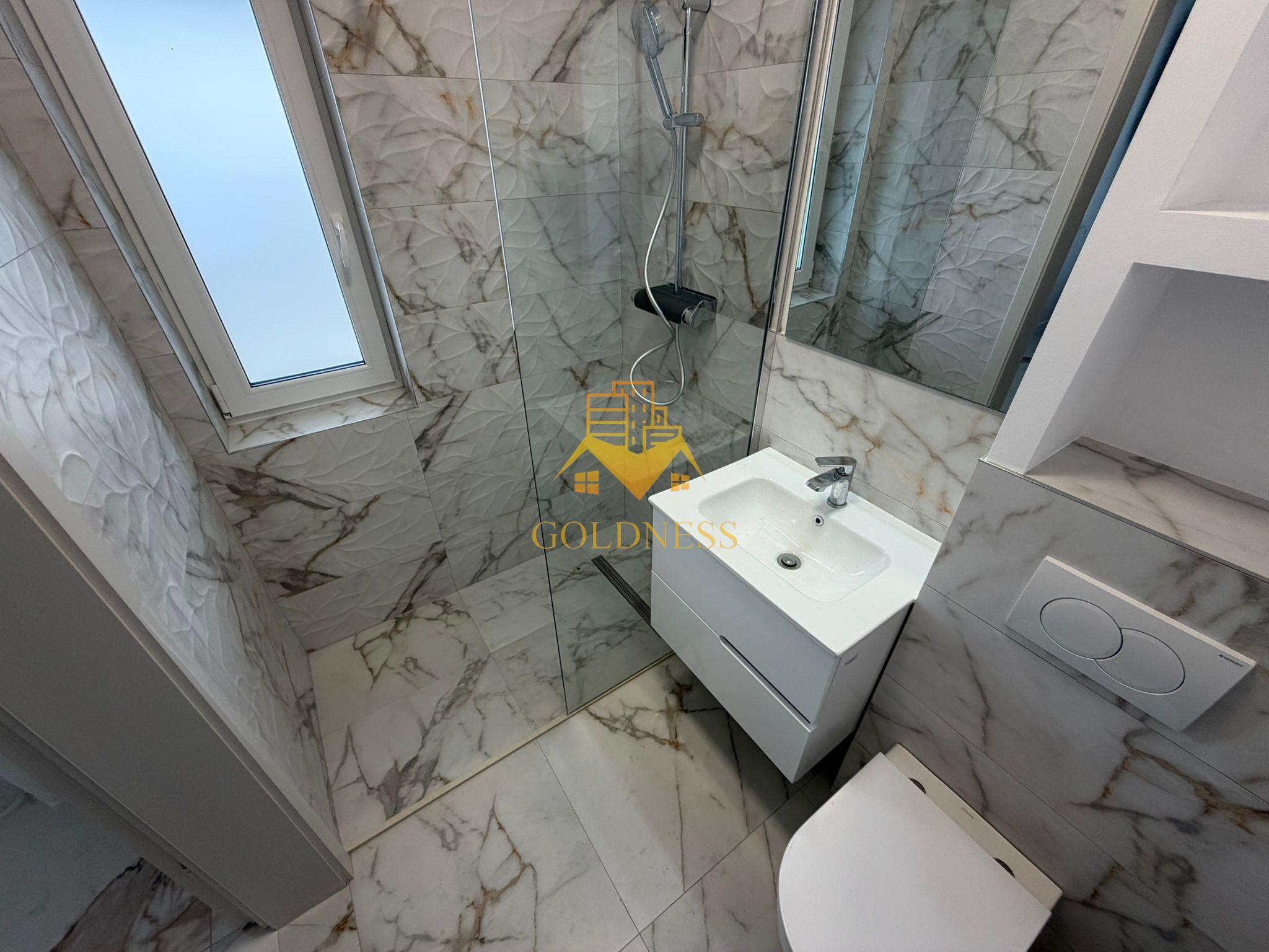 Casa 4 camere, Parcare, Valea Chintaului, Chinteni, curte, P+E1 - 7