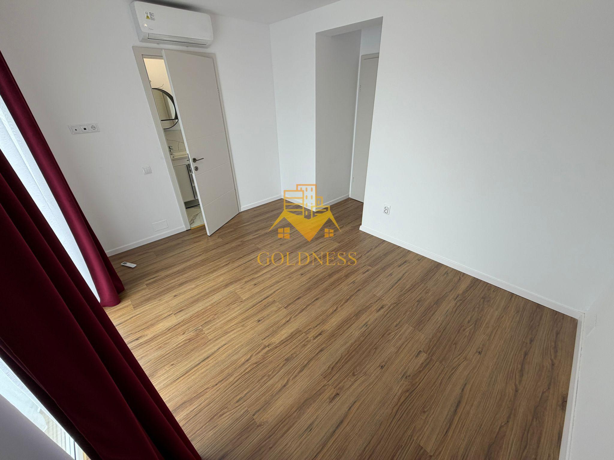 Casa 4 camere, Parcare, Valea Chintaului, Chinteni, curte, P+E1 - 5