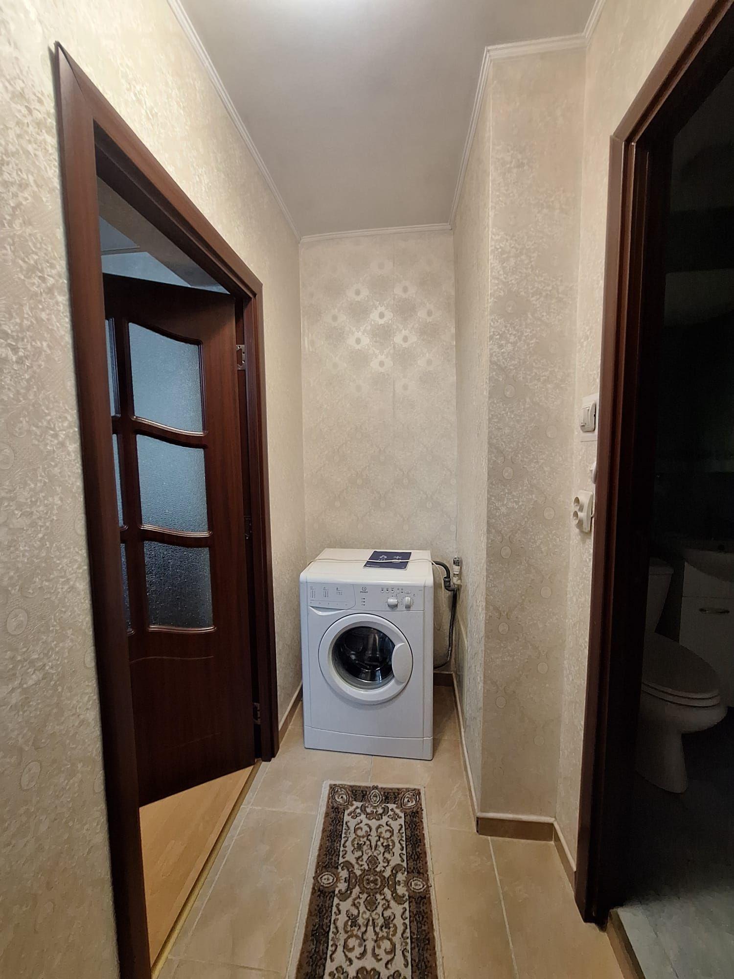 Apartament 3 camere de inchiriat - 5