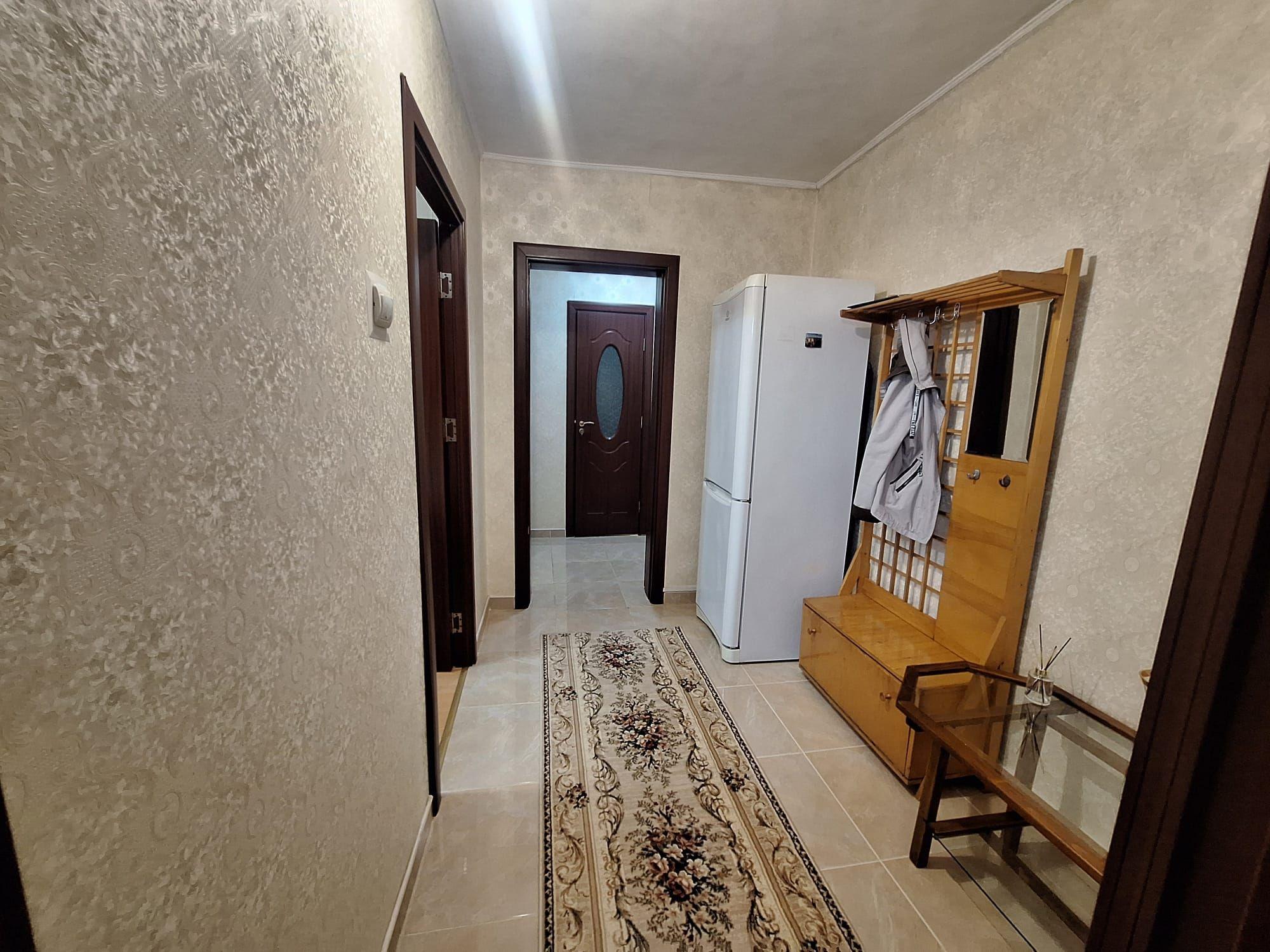 Apartament 3 camere de inchiriat - 6