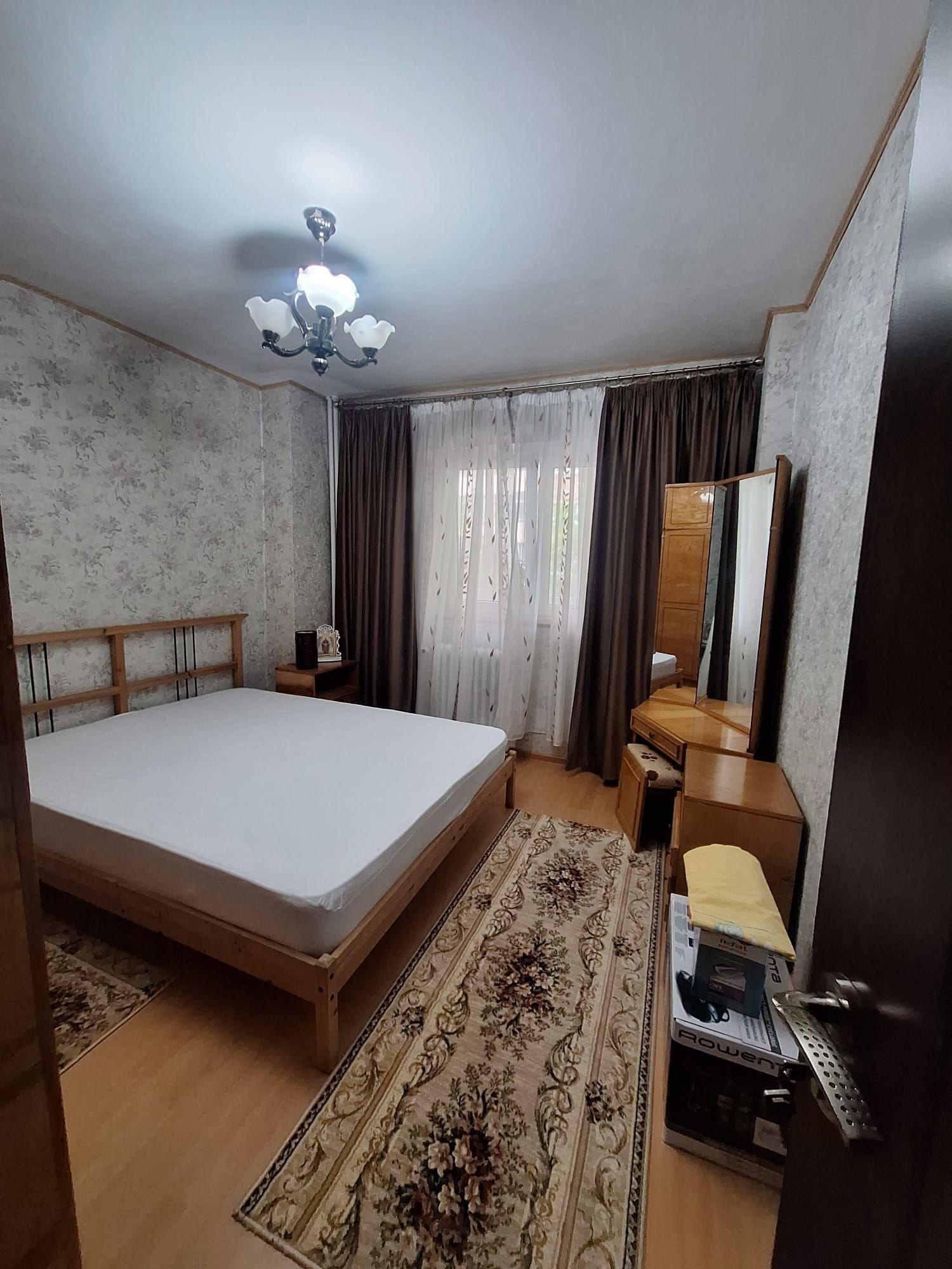 Apartament 3 camere de inchiriat - 3