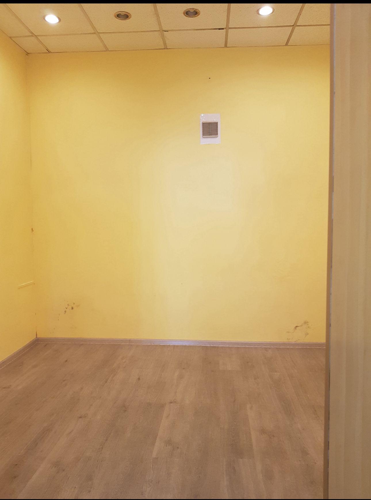 Spațiu comercial- Ultracentral + Casa la sol - 4