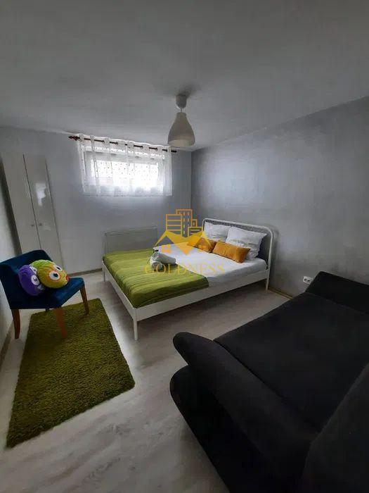 3 camere, Europa, Eugen Ionesco, Golden Tulip, Observatorului, Lunii - 2