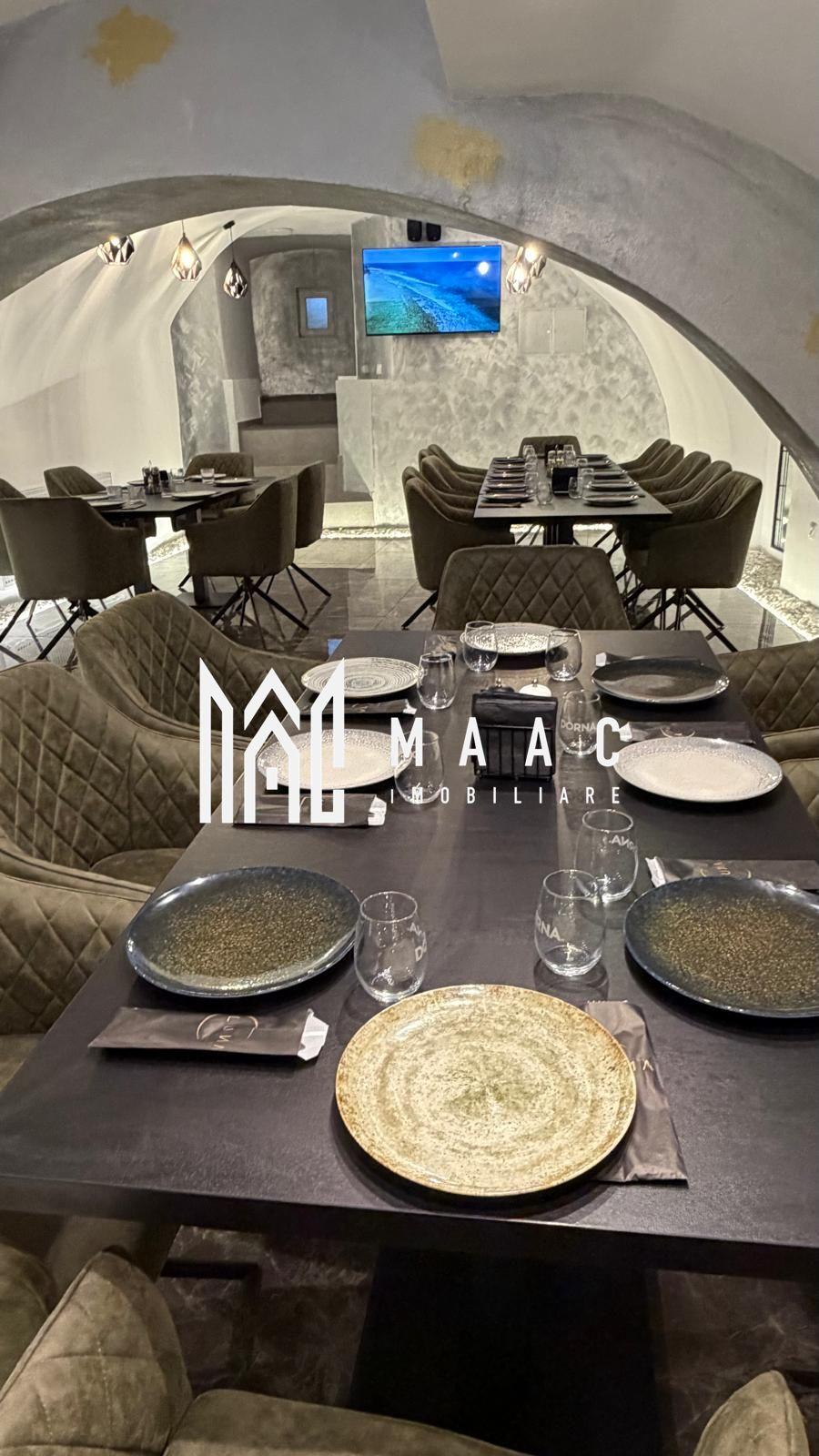 SUPER OFERTA | CENTRAL SIBIU I SUPERPRET - 3
