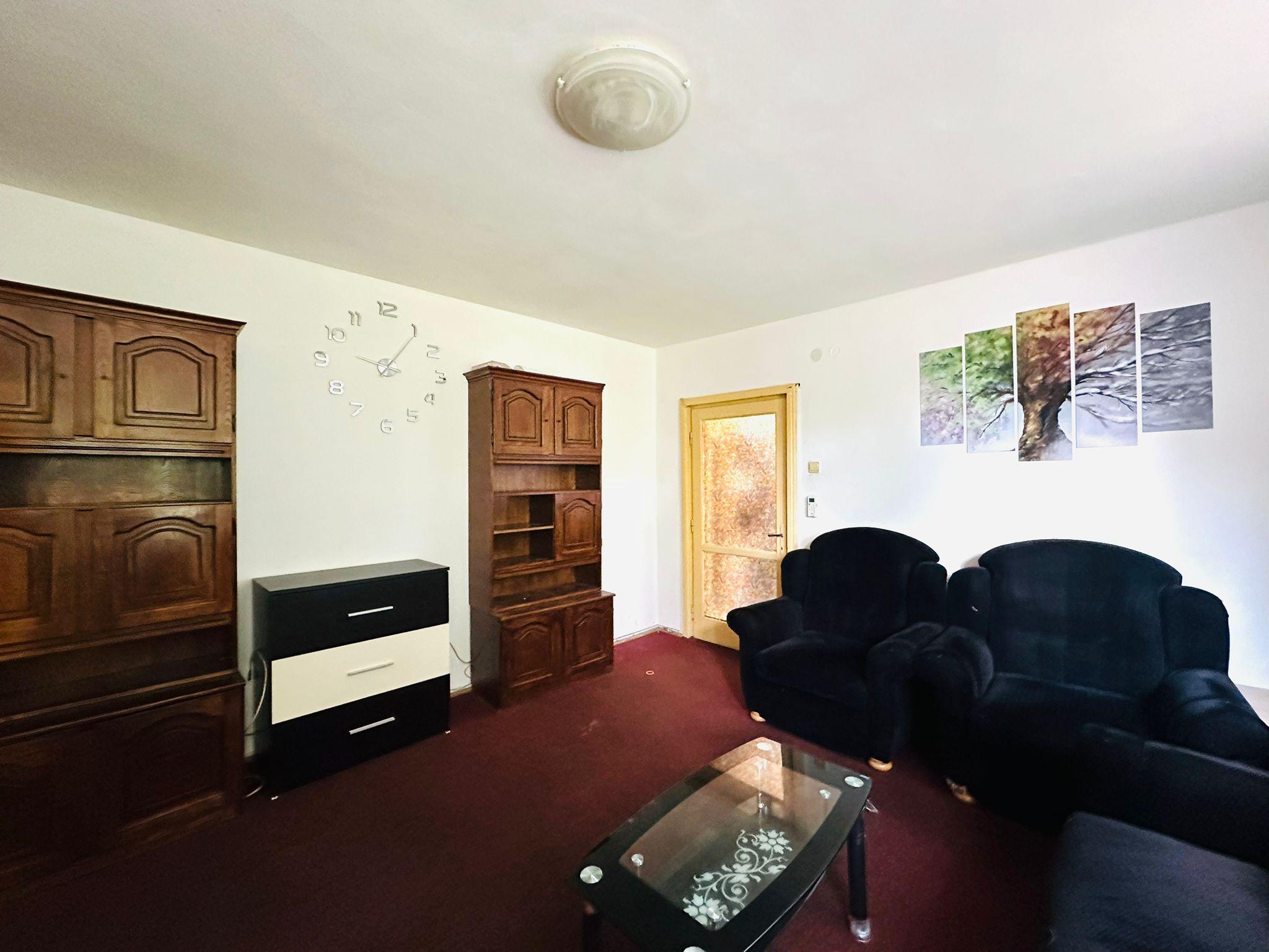 Apartament 2 camere | Bulevardul Dinicu Golescu | Gara de Nord - 2