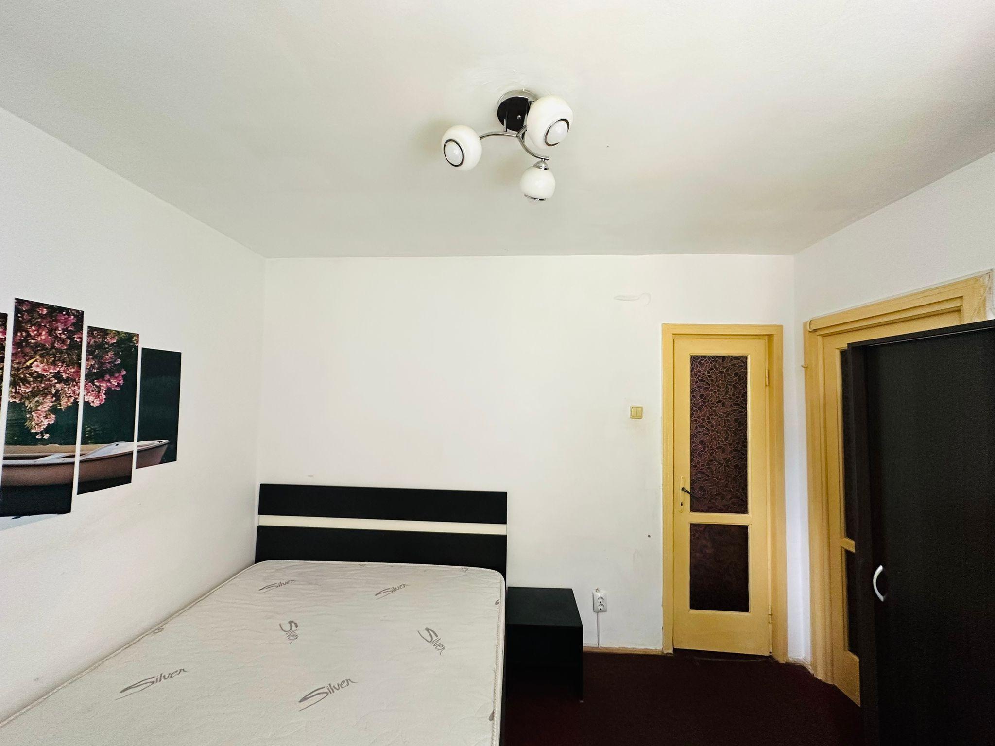 Apartament 2 camere | Bulevardul Dinicu Golescu | Gara de Nord - 4