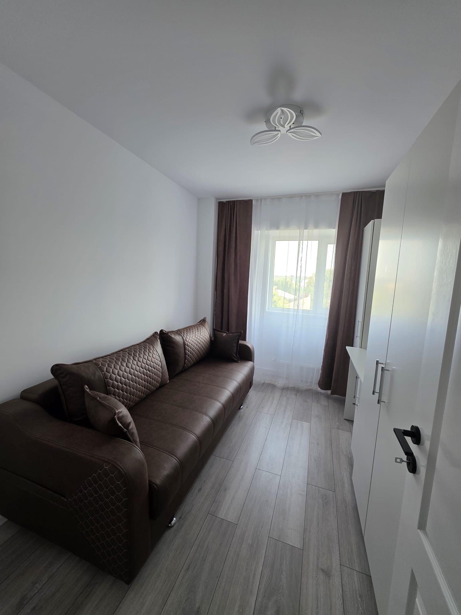 Apartament 3 camere de inchiriat - 4