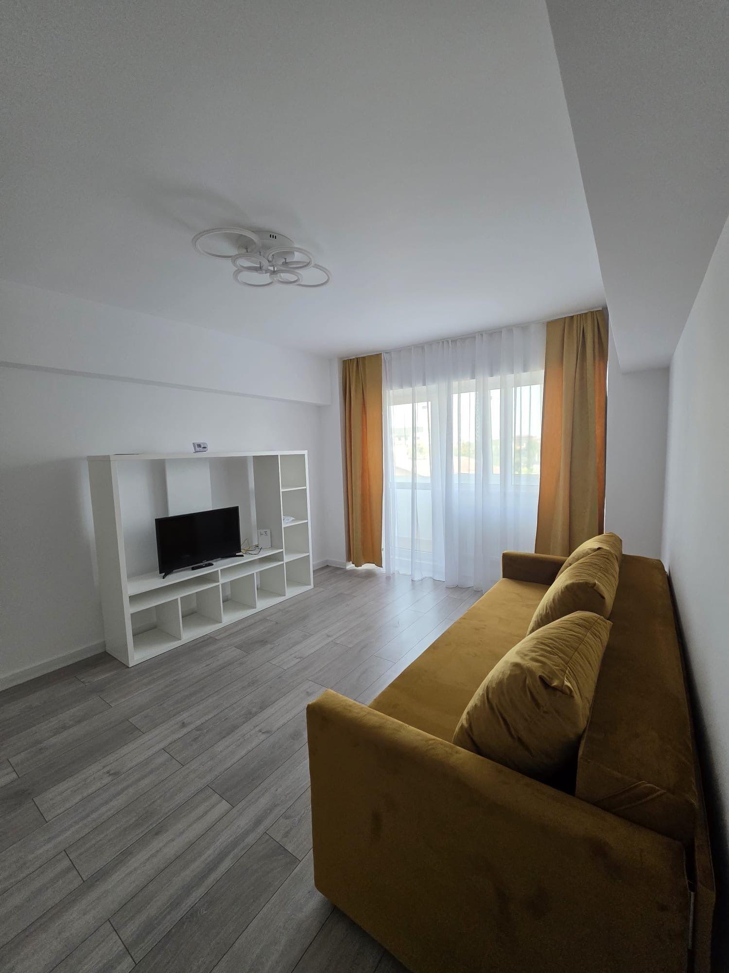 Apartament 3 camere de inchiriat - 3