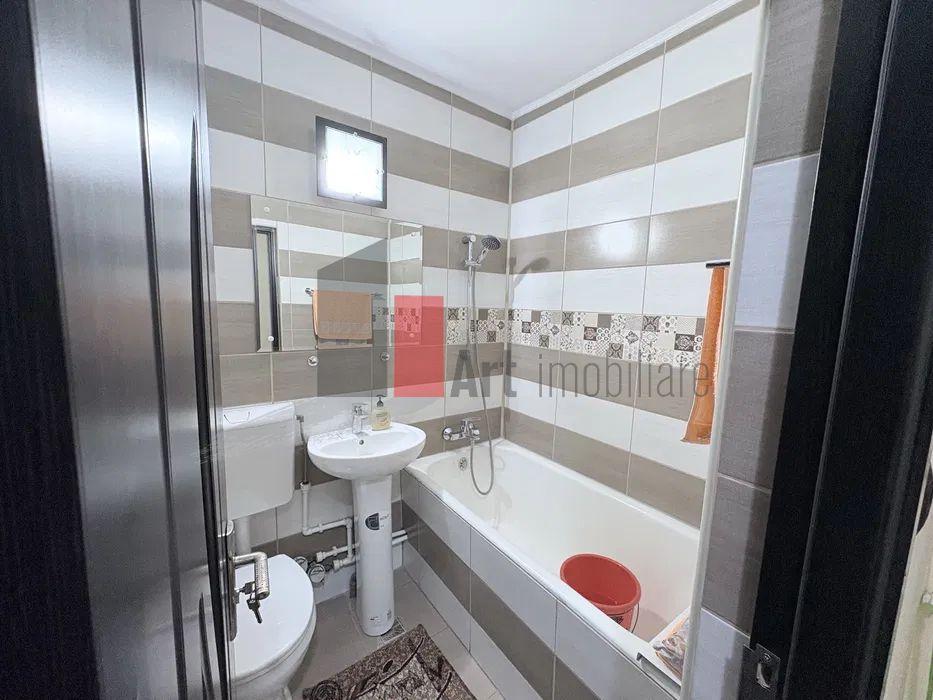 Vânzare apartament 2 camere decomandat Brâncoveanu - Lamotești - 3