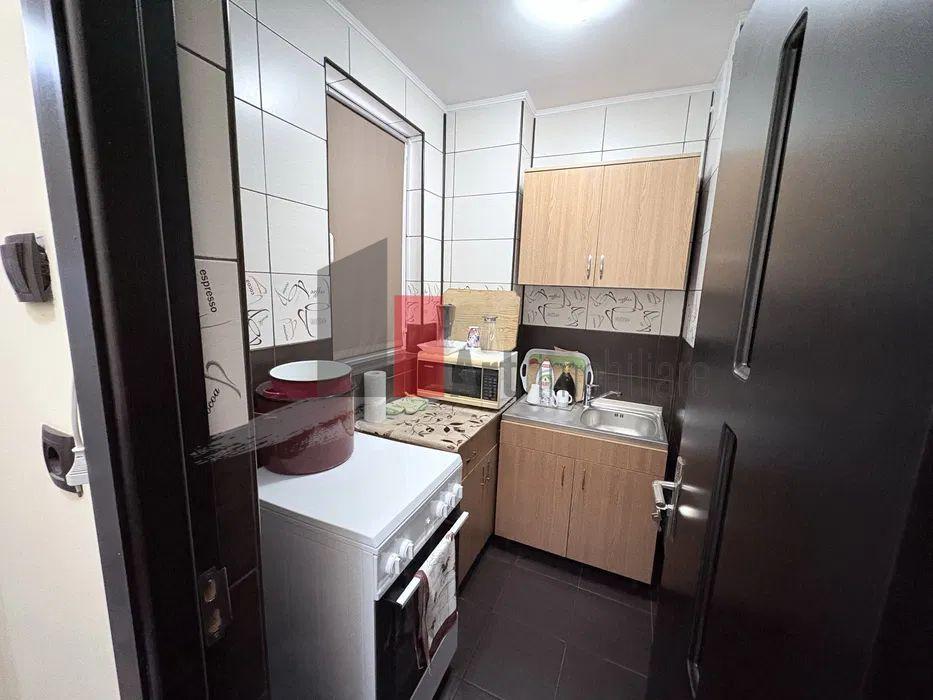 Vânzare apartament 2 camere decomandat Brâncoveanu - Lamotești - 5