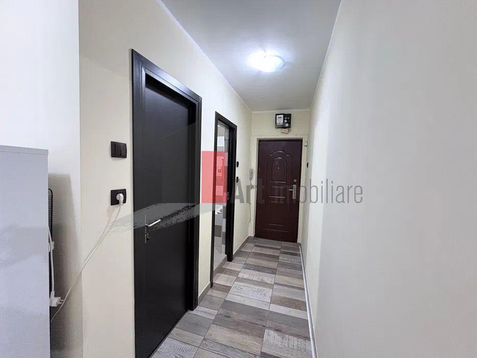 Vânzare apartament 2 camere decomandat Brâncoveanu - Lamotești - 2