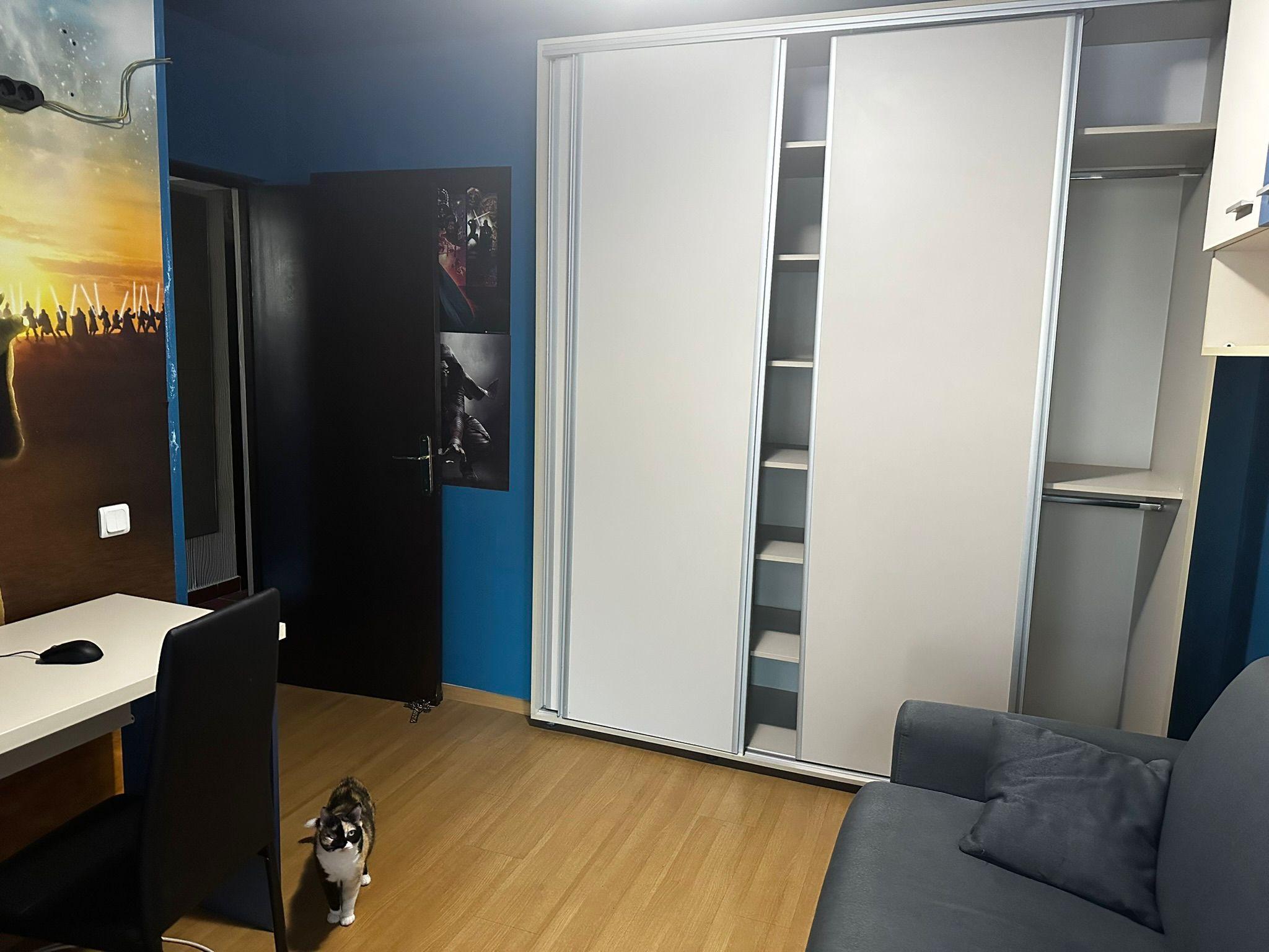 2 camere | Greendfield | Baneasa | Pipera | parcare - 4