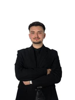 Darius Antonia Profile Picture