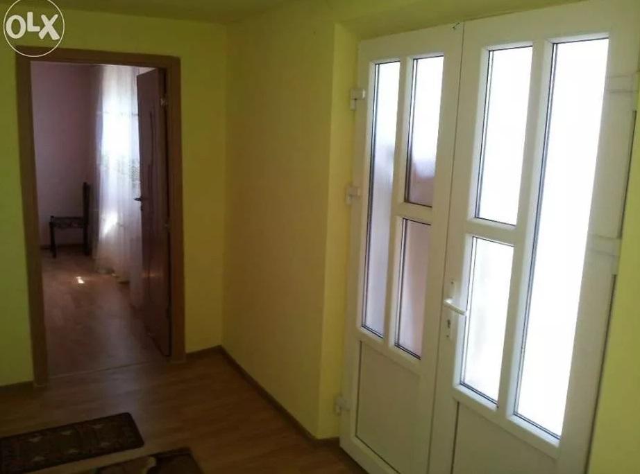 Cazare angajați Echipe Tabără  muncitori in oras Stradal - 2