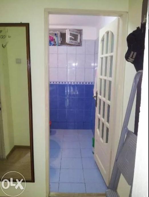 Cazare angajați Echipe Tabără  muncitori in oras Stradal - 3