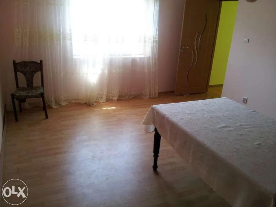 Cazare angajați Echipe Tabără  muncitori in oras Stradal - 4