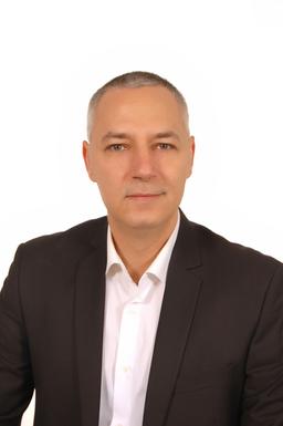 Stefan Radulescu Profile Picture