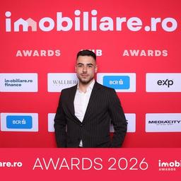 Iann Antal