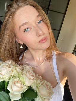 Daniela Costin Profile Picture