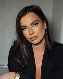 Oana Raiu Profile Picture