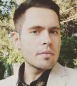 Alin Danoiu Profile Picture