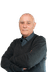 Victor Nedelcu
