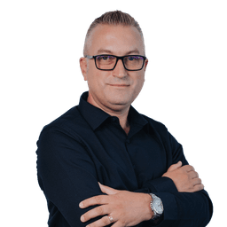 Laurențiu Caraman Profile Picture