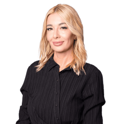 Natalia Drăgănel