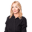 Natalia Drăgănel