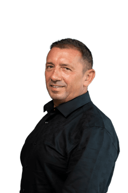 Carol Szekeres Profile Picture