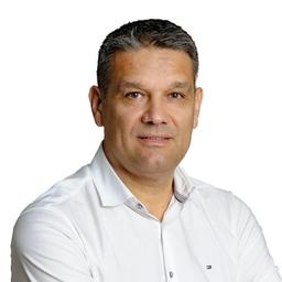 Remus Beiușanu Profile Picture